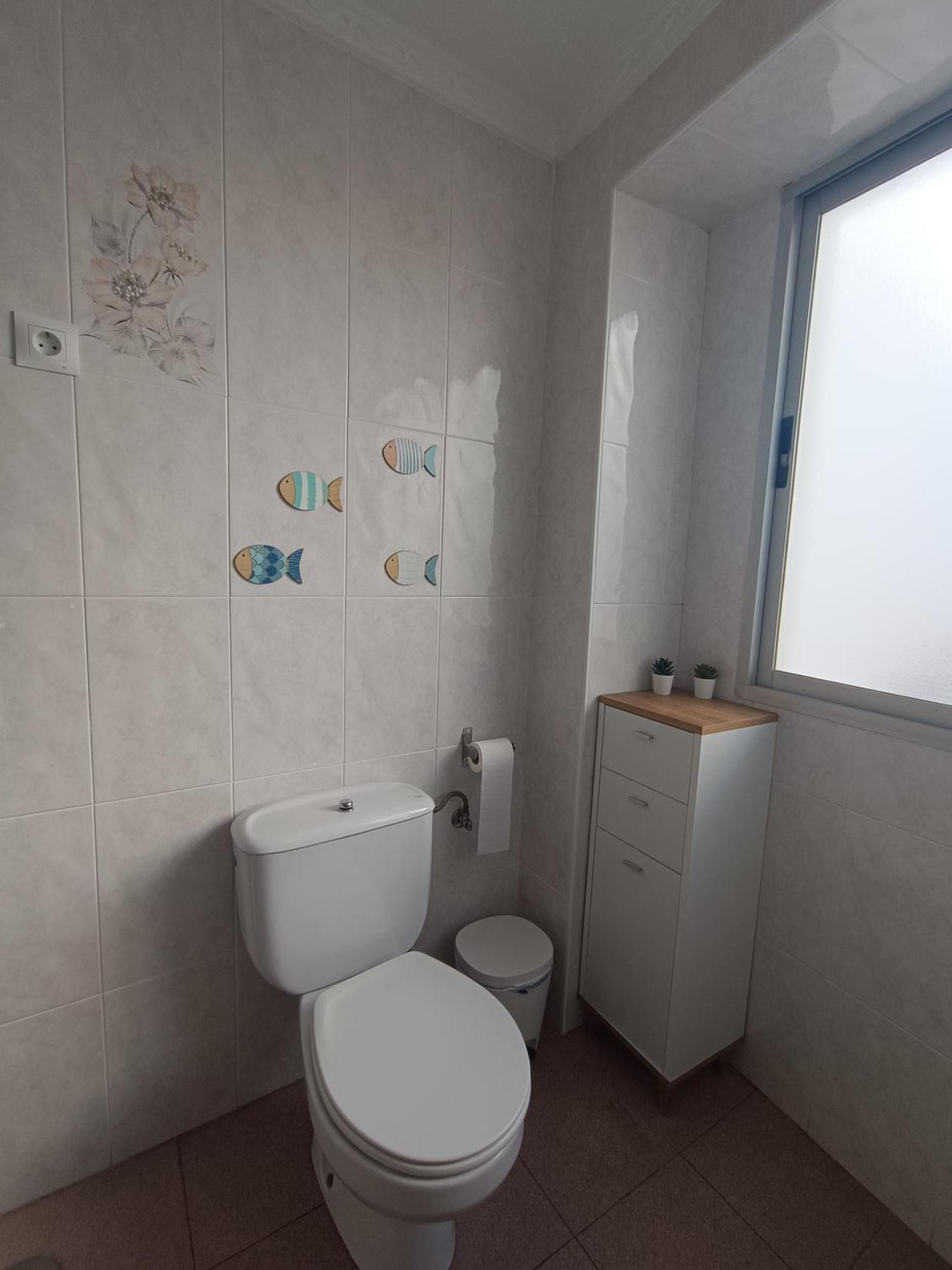 דירות רונדה San Acacio 22 מראה חיצוני תמונה